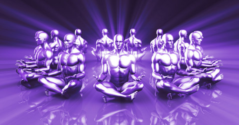 Similar image 9738409