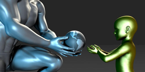 Similar image 9738411