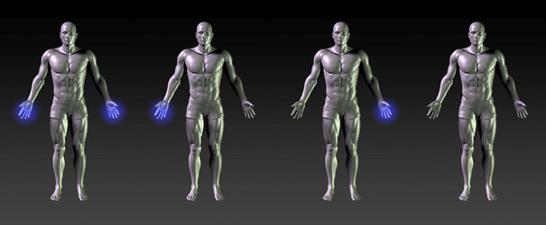 Similar image 9738413