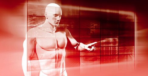 Similar image 9738415