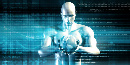 Similar image 9738417