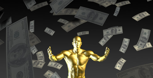 Similar image 9738419