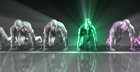 Similar image 9738421