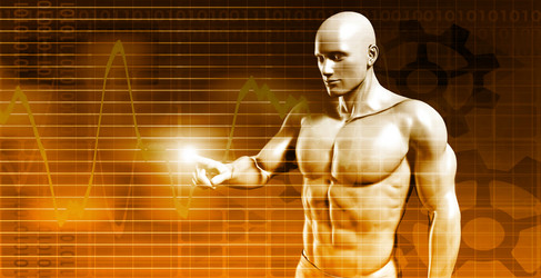 Similar image 9738425