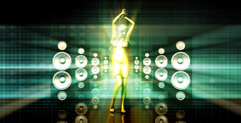 Similar image 9738426