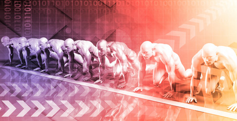 Similar image 9738428