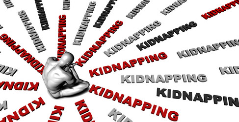 Similar image 9738430