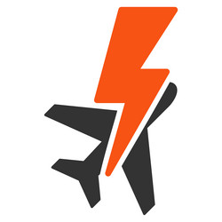 Similar image 9738484