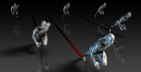 Similar image 9738483