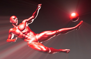 Similar image 9738486