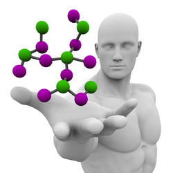 Similar image 9738489