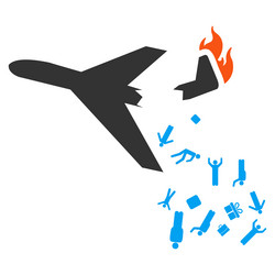 Similar image 9738490