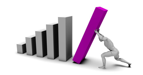 Similar image 9738492