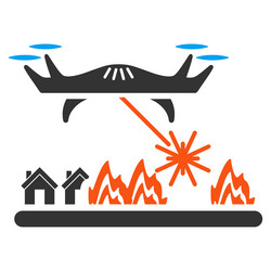 Similar image 9738495