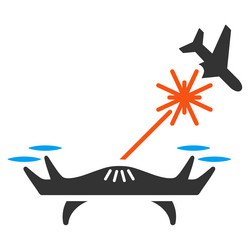 Similar image 9738498