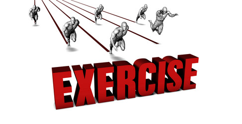 Similar image 9738497