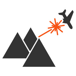 Similar image 9738500