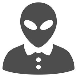 Similar image 9738513