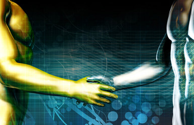 Similar image 9738515