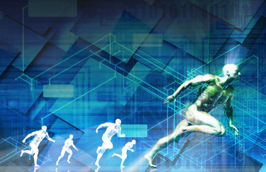 Similar image 9738519