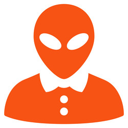 Similar image 9738522