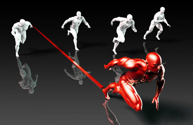 Similar image 9738523