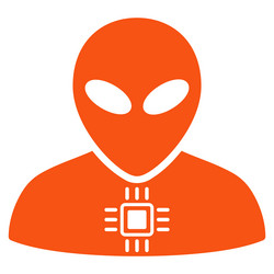 Similar image 9738526