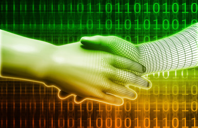 Similar image 9738525