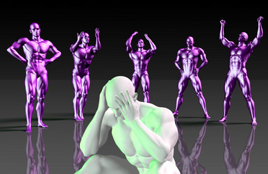 Similar image 9738528