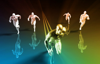 Similar image 9738530