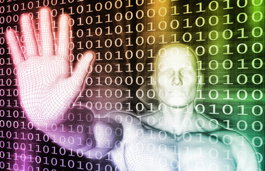 Similar image 9738809