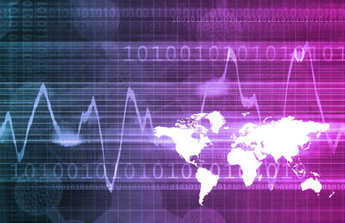 Similar image 9738817