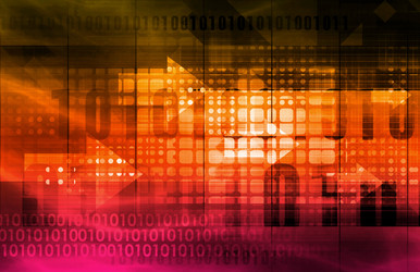 Similar image 9738820