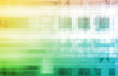 Similar image 9738824