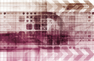 Similar image 9738828