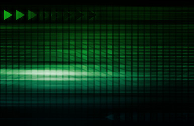 Similar image 9738830