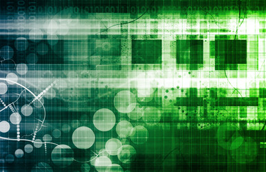 Similar image 9738833