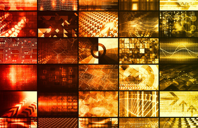 Similar image 9738835