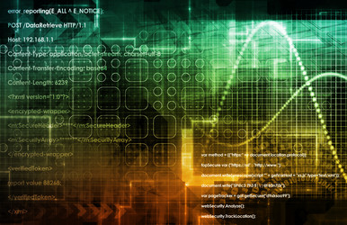 Similar image 9738837