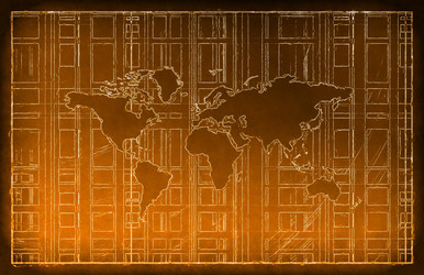 Similar image 9738839