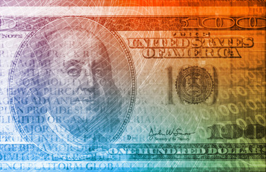 Similar image 9738842