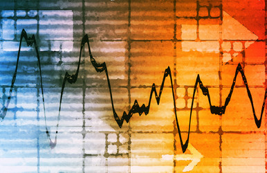 Similar image 9738869