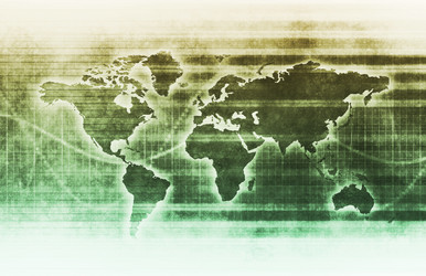 Similar image 9738871