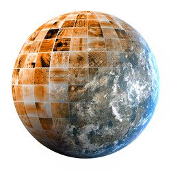 Similar image 9738874