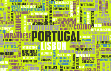 Similar image 9738875