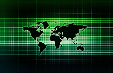 Similar image 9738878