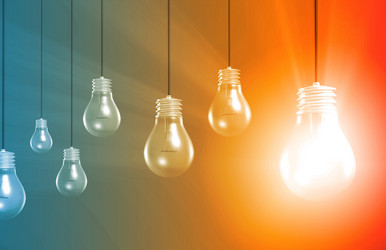 Similar image 9738882