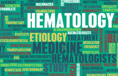 Similar image 9738891