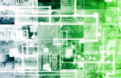 Similar image 9738893