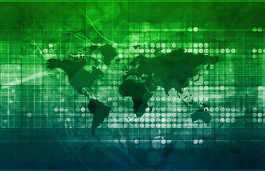 Similar image 9738897